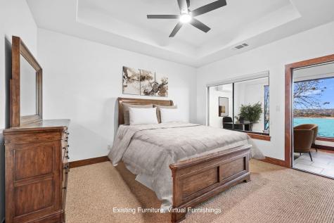 1400 Watercliffe Drive Lago Vista TX 78645