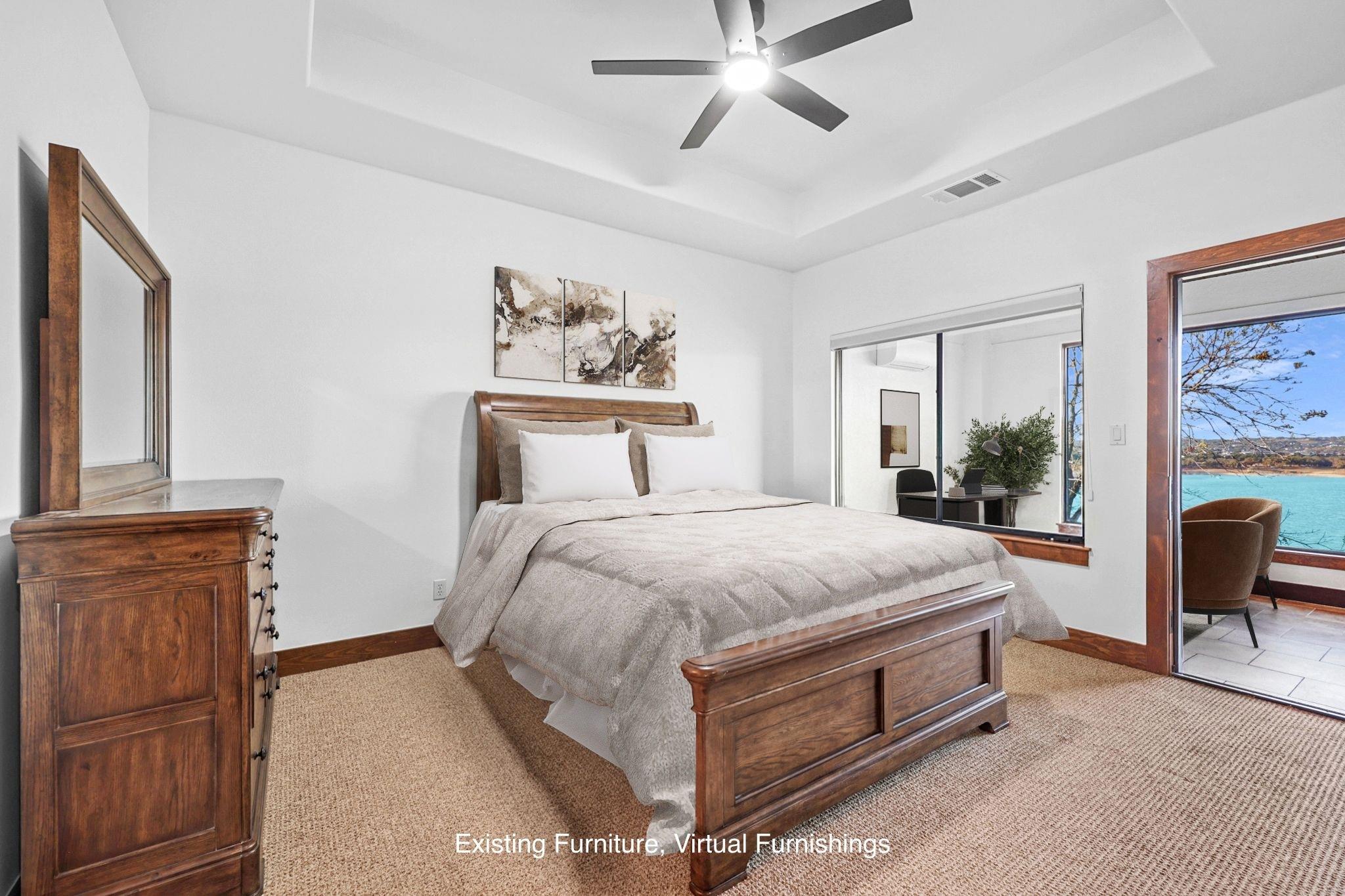 1400 Watercliffe Drive Lago Vista TX 78645