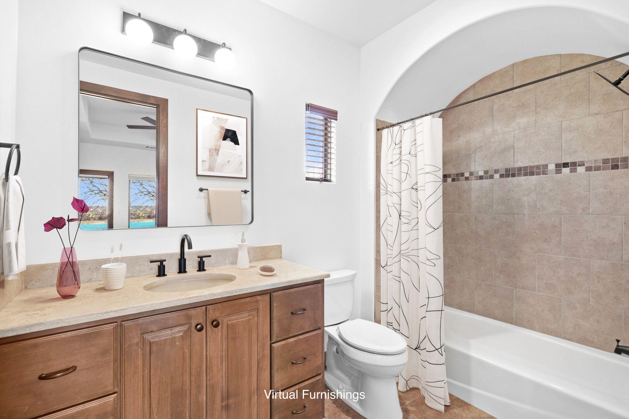 1400 Watercliffe Drive Lago Vista TX 78645