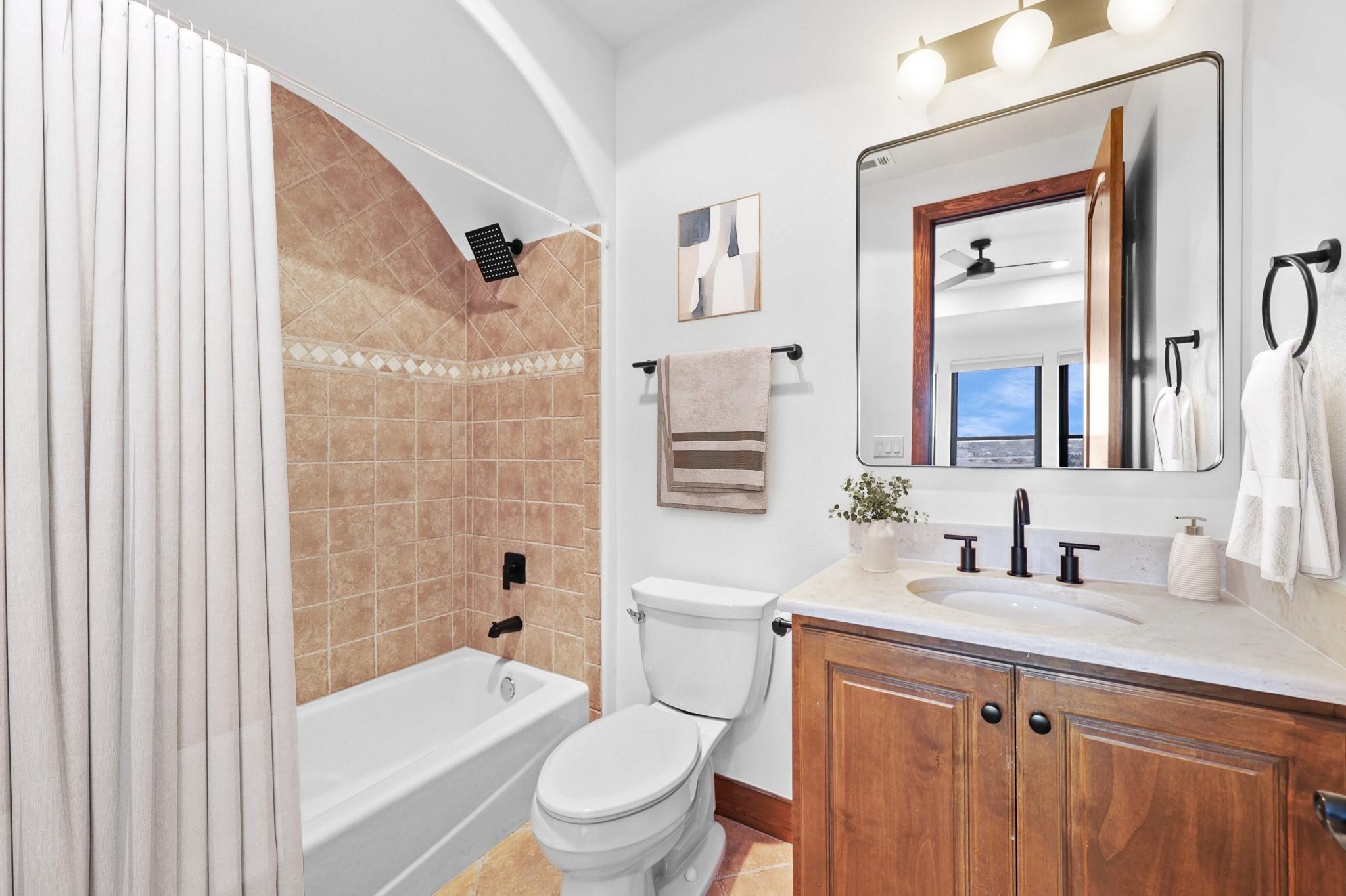 1400 Watercliffe Drive Lago Vista TX 78645