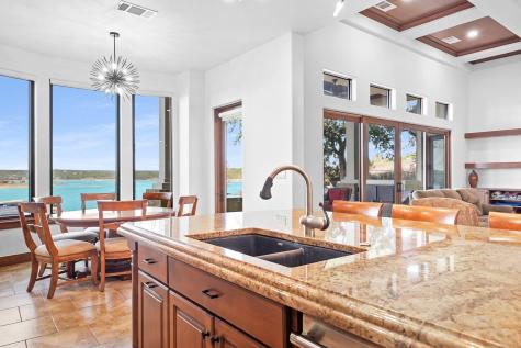 1400 Watercliffe Drive Lago Vista TX 78645