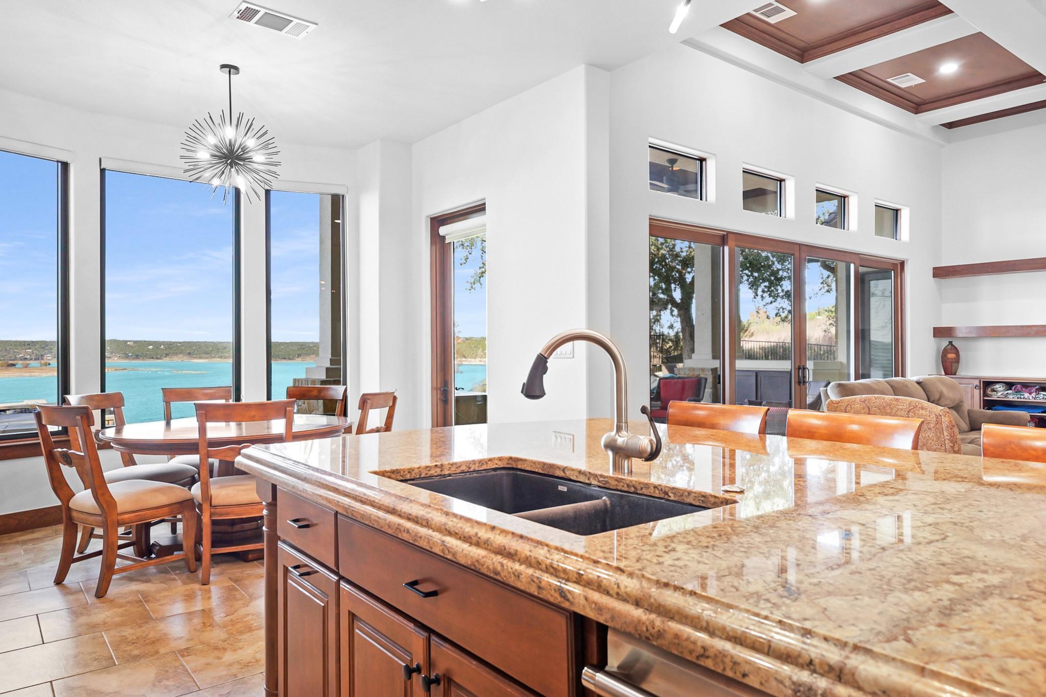 1400 Watercliffe Drive Lago Vista TX 78645