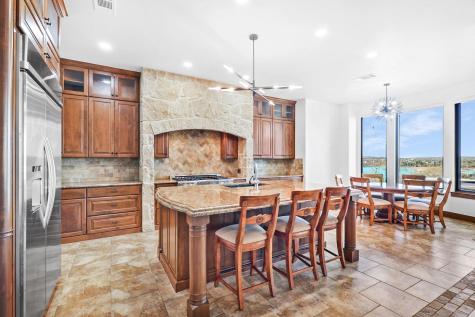1400 Watercliffe Drive Lago Vista TX 78645