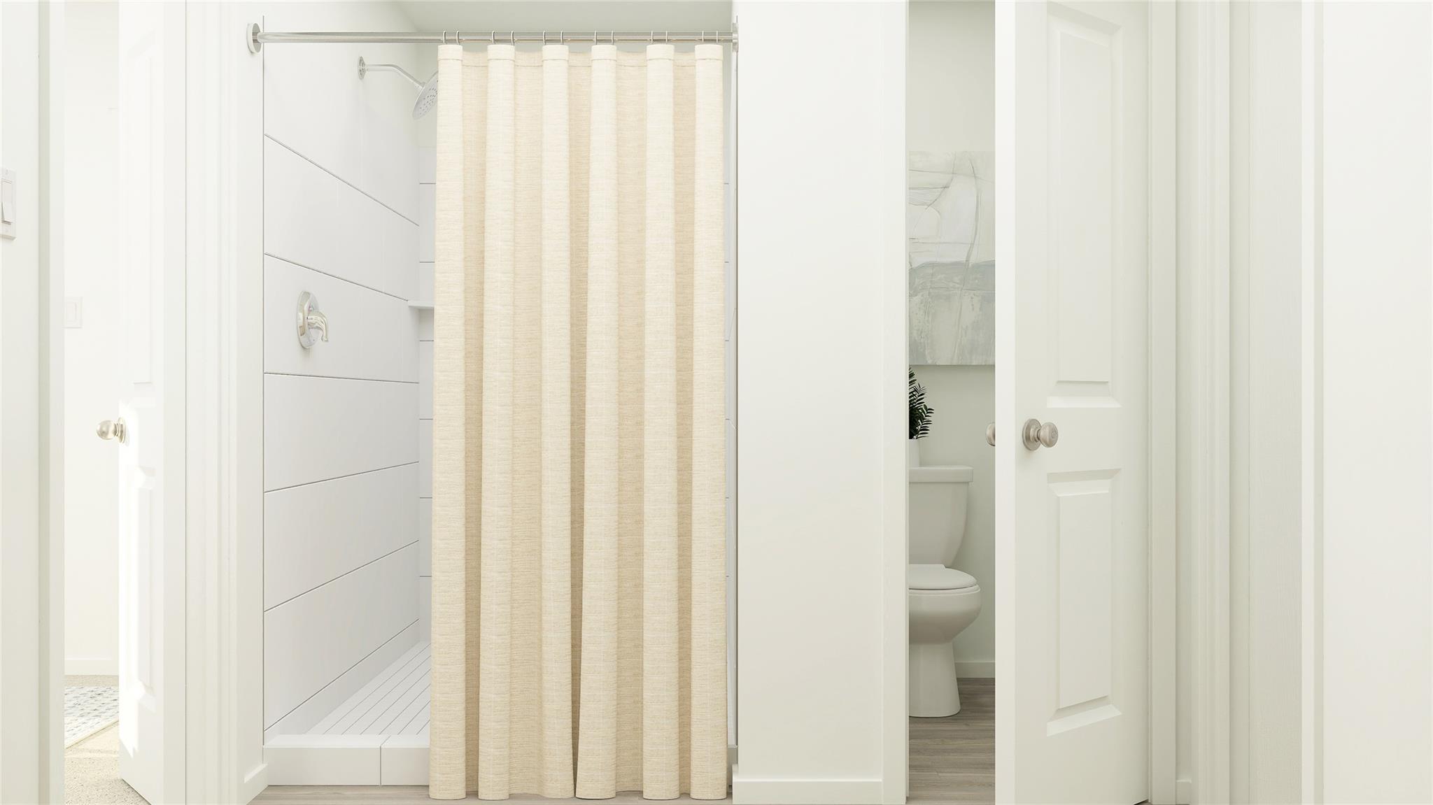 17900 Prairie Falcon Way Pflugerville TX 78660