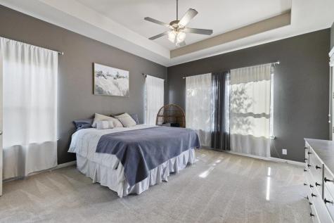 5433 Texas Bluebell Drive Spicewood TX 78669