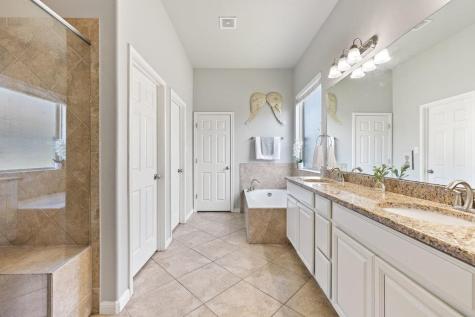 5433 Texas Bluebell Drive Spicewood TX 78669