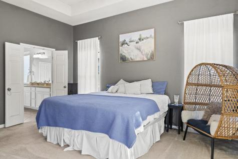 5433 Texas Bluebell Drive Spicewood TX 78669