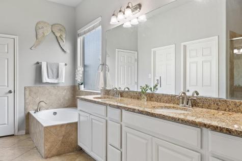 5433 Texas Bluebell Drive Spicewood TX 78669
