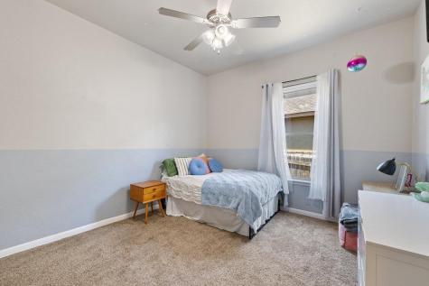 5433 Texas Bluebell Drive Spicewood TX 78669