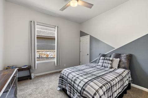 5433 Texas Bluebell Drive Spicewood TX 78669