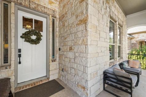 5433 Texas Bluebell Drive Spicewood TX 78669