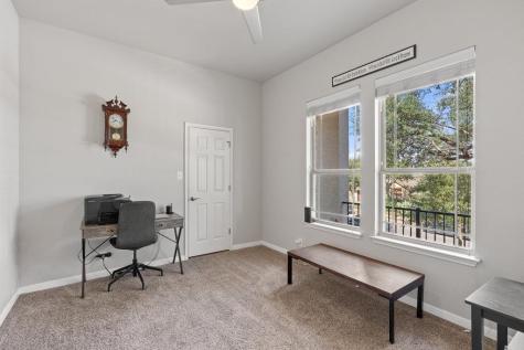 5433 Texas Bluebell Drive Spicewood TX 78669