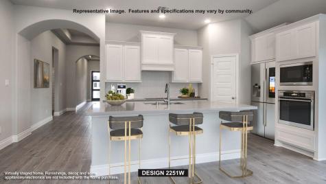 138 Horseherb Way San Marcos TX 78666