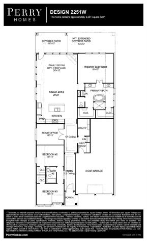 138 Horseherb Way San Marcos TX 78666