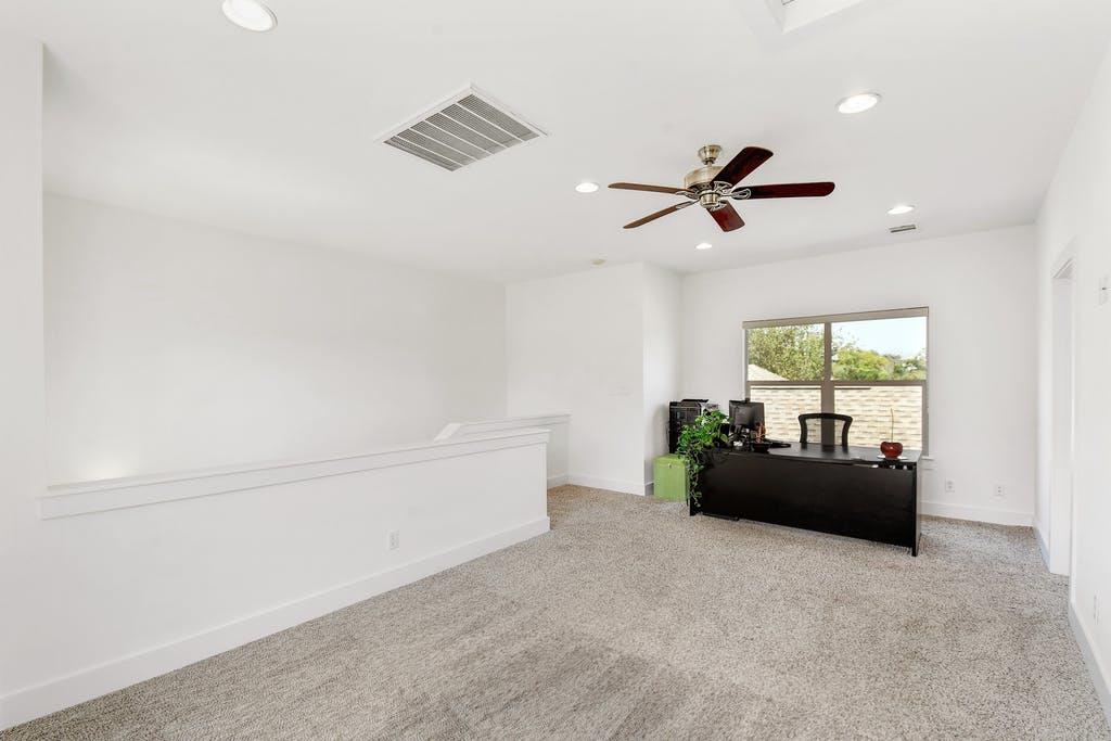 1006 Lipan Trail Austin TX 78733