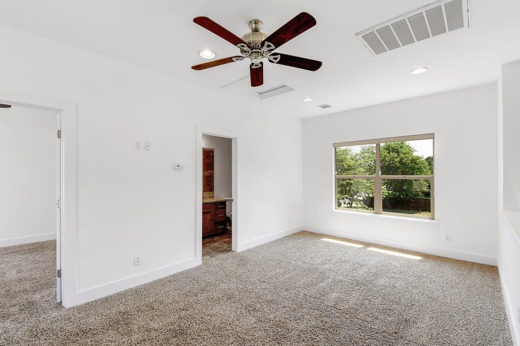 1006 Lipan Trail Austin TX 78733