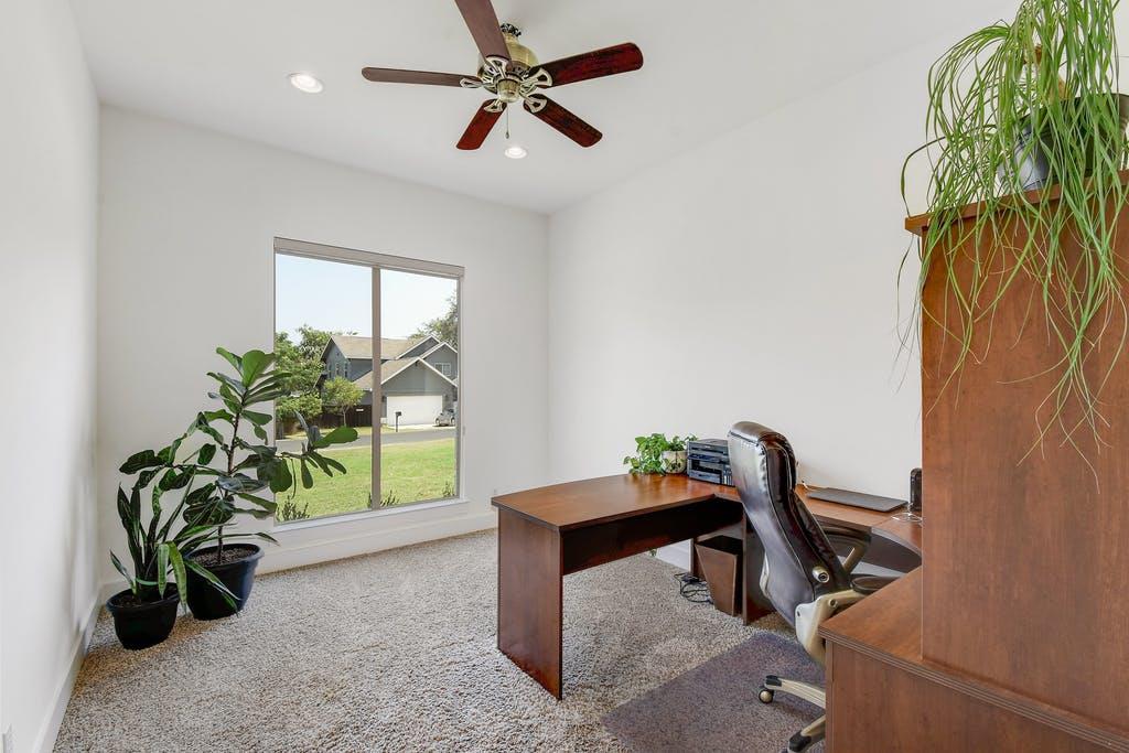 1006 Lipan Trail Austin TX 78733