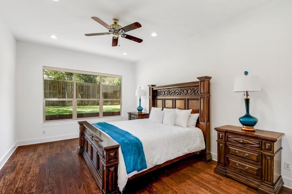 1006 Lipan Trail Austin TX 78733