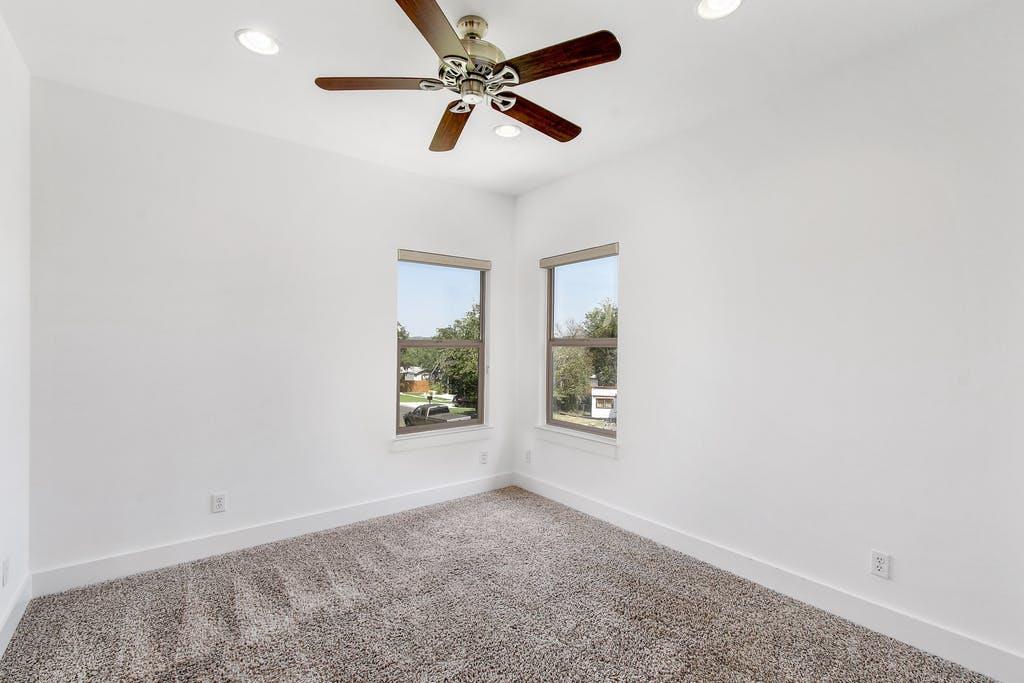 1006 Lipan Trail Austin TX 78733