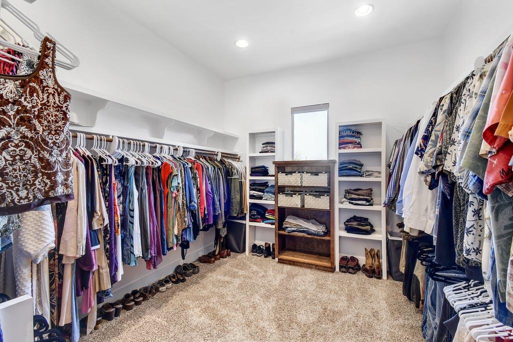 1006 Lipan Trail Austin TX 78733