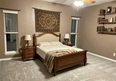9411 Cedar Crest Drive Austin TX 78750