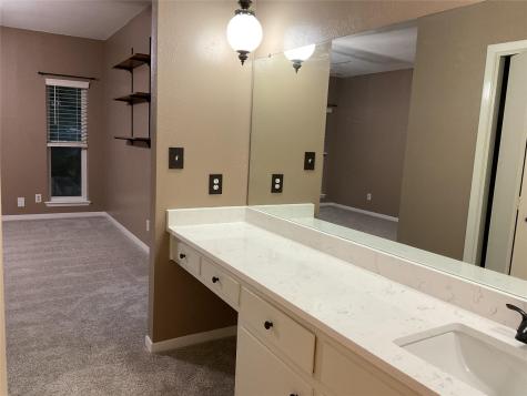 9411 Cedar Crest Drive Austin TX 78750