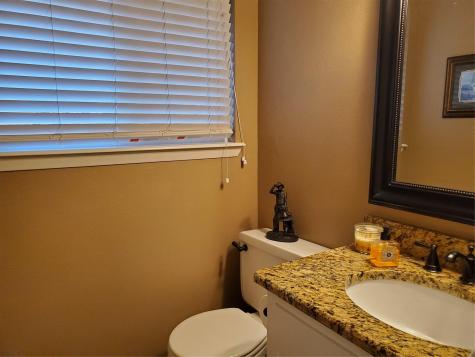 9411 Cedar Crest Drive Austin TX 78750