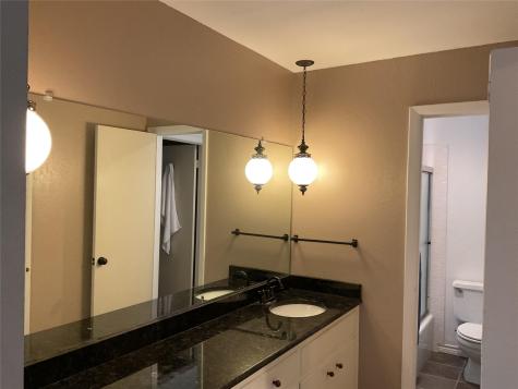 9411 Cedar Crest Drive Austin TX 78750