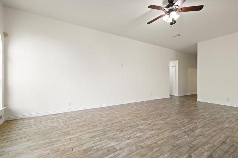 2422 Agarita Trail Round Rock TX 78665
