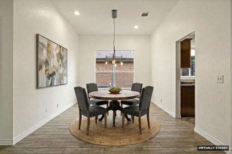 2422 Agarita Trail Round Rock TX 78665