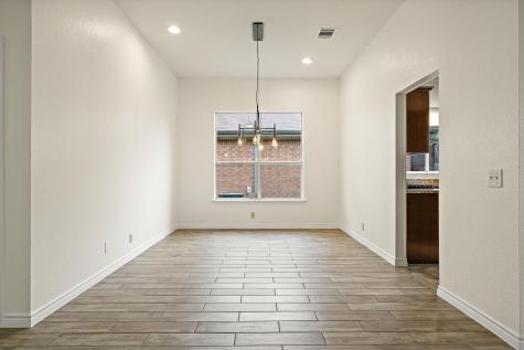 2422 Agarita Trail Round Rock TX 78665