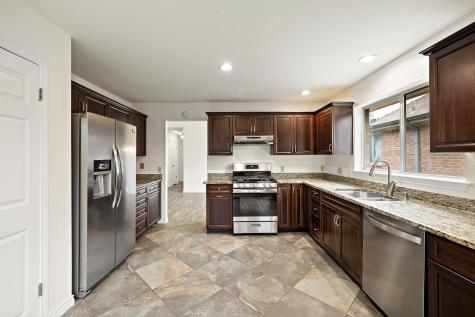 2422 Agarita Trail Round Rock TX 78665