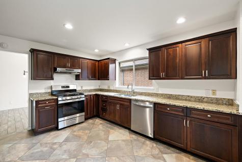 2422 Agarita Trail Round Rock TX 78665