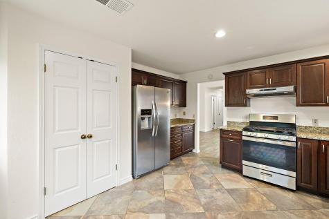 2422 Agarita Trail Round Rock TX 78665