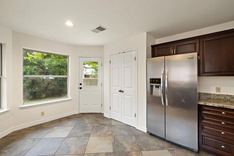 2422 Agarita Trail Round Rock TX 78665