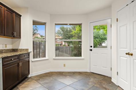 2422 Agarita Trail Round Rock TX 78665