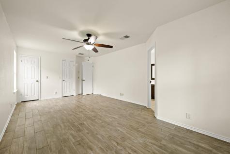 2422 Agarita Trail Round Rock TX 78665