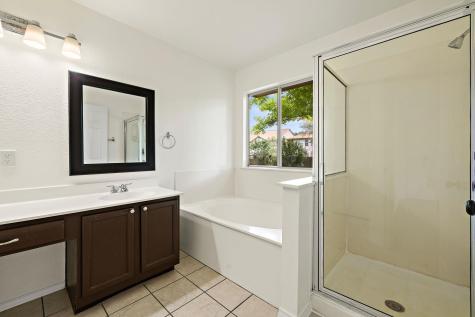 2422 Agarita Trail Round Rock TX 78665