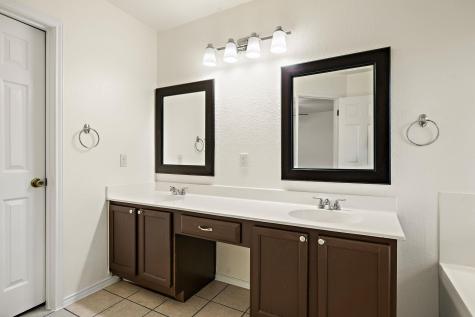 2422 Agarita Trail Round Rock TX 78665