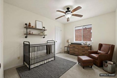 2422 Agarita Trail Round Rock TX 78665