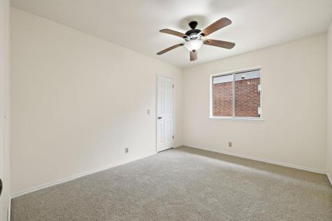 2422 Agarita Trail Round Rock TX 78665