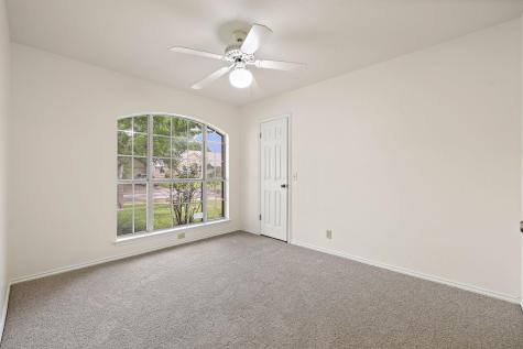 2422 Agarita Trail Round Rock TX 78665