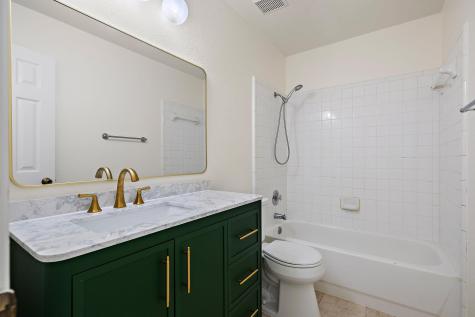 2422 Agarita Trail Round Rock TX 78665