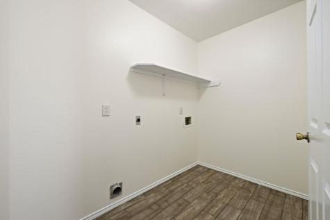 2422 Agarita Trail Round Rock TX 78665