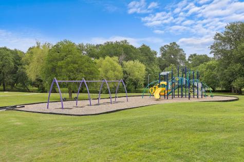 2422 Agarita Trail Round Rock TX 78665