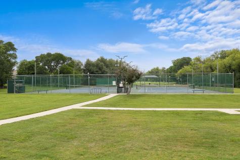 2422 Agarita Trail Round Rock TX 78665