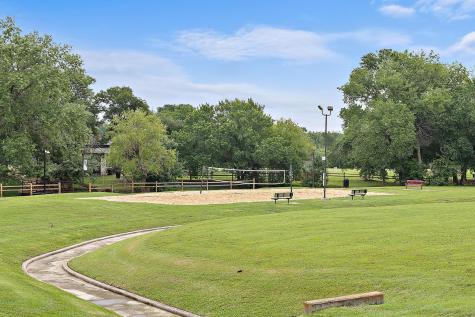 2422 Agarita Trail Round Rock TX 78665