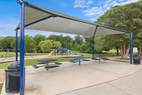 2422 Agarita Trail Round Rock TX 78665