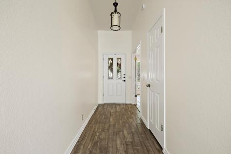 2422 Agarita Trail Round Rock TX 78665
