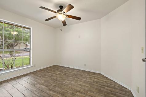2422 Agarita Trail Round Rock TX 78665